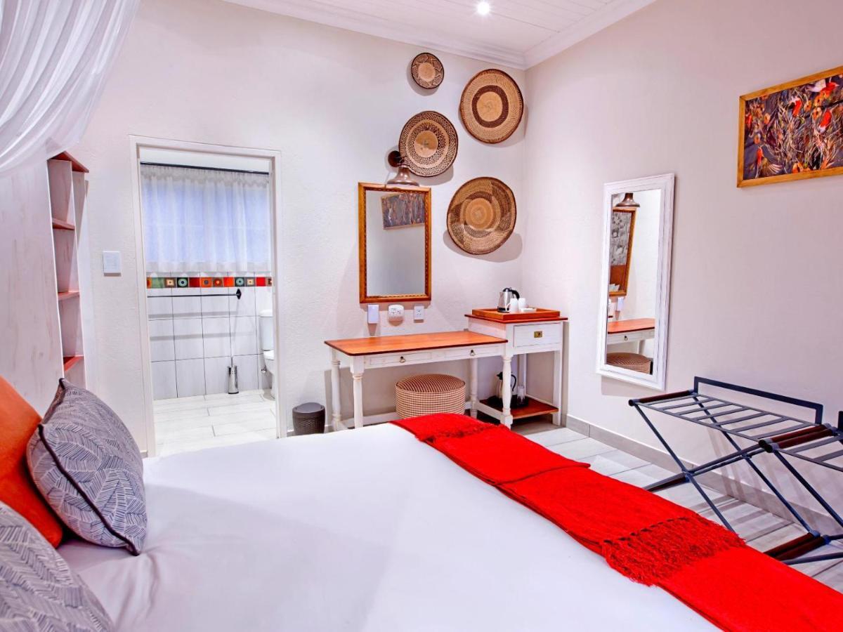 Pioneers Hotel Victoria Falls Kültér fotó